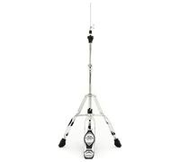 TAMA Iron Cobra HH205 - Supporto per Hi-Hat
