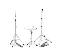 TAMA HM4W Standard Hardware Kit