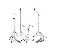 TAMA HM5W Standard Hardware Kit