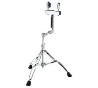 TAMA HMSD79W Snare Stand
