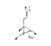 Tama HMSD79WSN Snare Stadium Stand