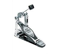 Tama HP200P Iron Cobra 200 - Pedale grande cassa singola - NUOVO