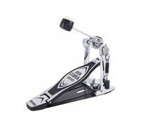TAMA HP200P Single Pedal