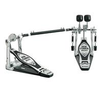 Tama Iron Cobra HP200PTW Pedal
