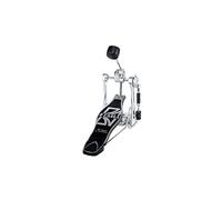 TAMA - HP30 - Standard Single Pedal