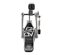 TAMA HP30 PEDALE SINGOLO PER GRANCASSA