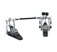 Tama HP30TW doppio pedale per grancassa batteria Power Glide