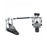 TAMA HP30TW PEDALE DOPPIO PER GRANCASSA