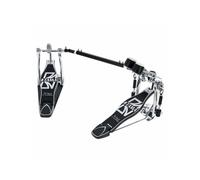 TAMA HP30TW Standard Twin Pedal