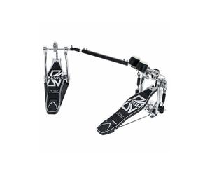 TAMA HP30TW Standard Twin Pedal