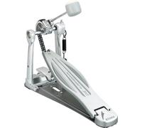 Tama HP310L Speed Cobra 310 Pedale Grancassa