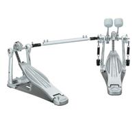 TAMA HP310LW