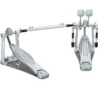Tama HP310LW Doppio Pedale Grancassa