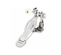 Tama HP50 Classic Pedal