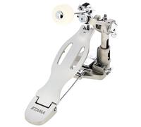 Tama HP50 Classic Pedal