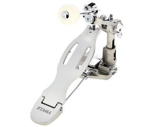 Tama HP50 Classic Pedal