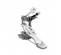 TAMA HP50 PEDALE SINGOLO PER GRANCASSA CLASSIC FELTRO