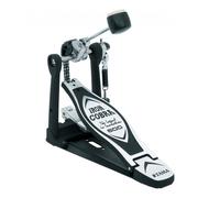 TAMA HP600D PEDALE SINGOLO PER GRANCASSA IRON COBRA