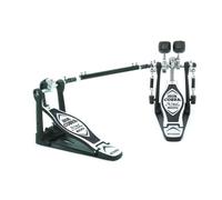 DOPPIO PEDALE TAMA DUO-GLIDE HP600DTW