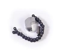 Tama HP9-53 Chain for Iron Cobra - Parte hardware per batteria