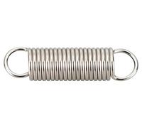 Tama HP900-7H Heavy Tension Spring Accessorio per pedali