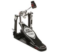 Tama Pedale singolo per batteria PowerGlide Iron Cobra HP900PN