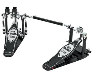 Tama HP900PWLN PowerGlide IronCobra