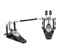 Tama HP900PWN PowerGlide Iron Cobra