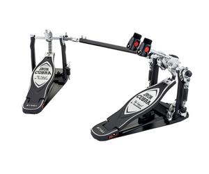 Tama HP900PWN PowerGlide Iron Cobra