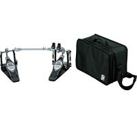 Tama P.Glide Iron Cobra / Mirror R.