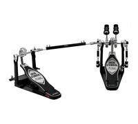Tama HP900RWN Iron Cobra Rolling Glide Doppio Pedale Grancassa