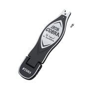 Tama HP90N8 Footboard Assembly, Iron Cobra
