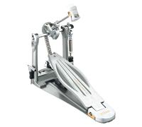 TAMA HP910LN Speed Cobra Pedale per Grancassa Singolo