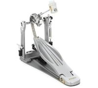 TAMA HP910LN Speed Cobra Pedale per Grancassa Singolo