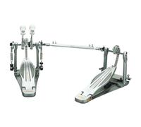 TAMA HP910LWLN Speed Cobra