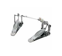 Tama HP910LWN Speed Cobra Doppio Pedale Grancassa