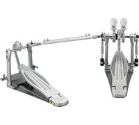 Tama HP910LWN Speed Cobra Doppio Pedale Grancassa