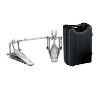 Tama HP910LWN Twin Pedal Speed Cobra - Doppio pedale batteria