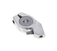 Tama HP914 Beater Holder