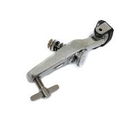 HP9N3 - Para-Clamp II Pro per fissaggio pedale Speed Cobra e Iron Cobra (per modelli dal 2016)