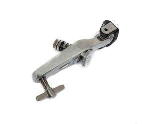 Tama HP9N3 Para Clamp für Iron Cobra - Parte hardware per batteria