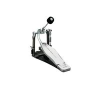 Tama HPDS1 Dyna-Sync Single Pedal