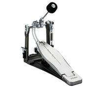 TAMA HPDS1 Dyna-Sync Singolo Tamburo Pedale Diretta Drive Tipo W/Dedica Rigida