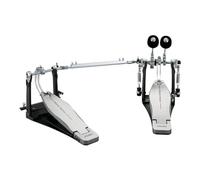 Tama HPDS1TW Dyna-Sync Doppio Pedale Grancassa