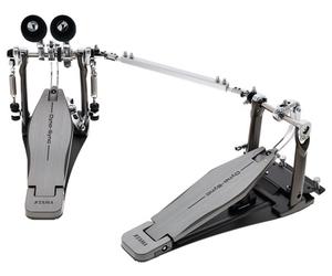 Tama HPDS1TWL Dyna-Sync Doub. Pedal