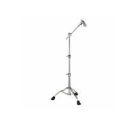 Tama HPS80W Silver