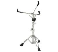 Tama HS03W Snare Stand