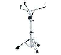 Tama HS03W Snare Stand