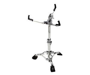 Tama HS100W Snare Stand