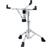 Tama HS40LOWN Stage Master Supporto Rullante
